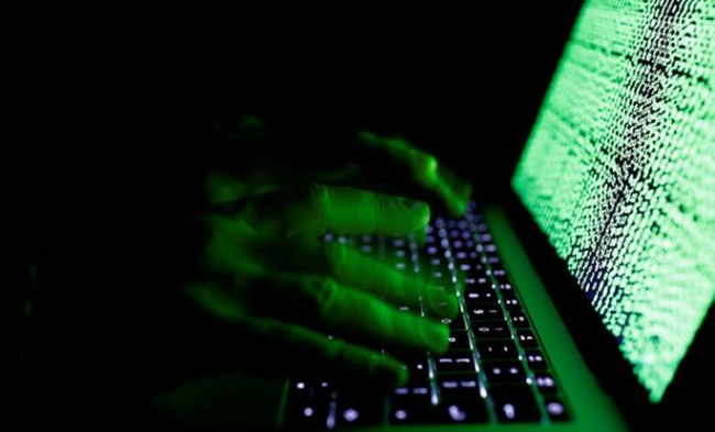 企業(yè)郵箱 企業(yè)郵箱