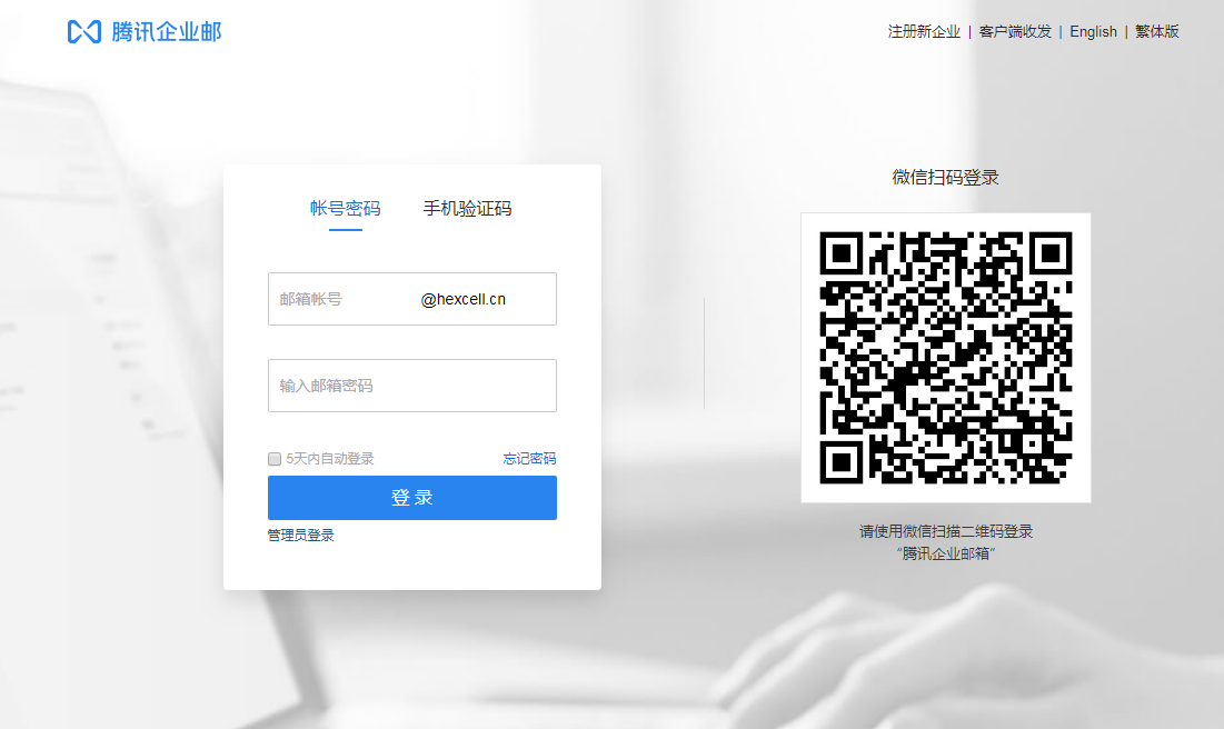 1594348245791060.png 1594348245791060.png