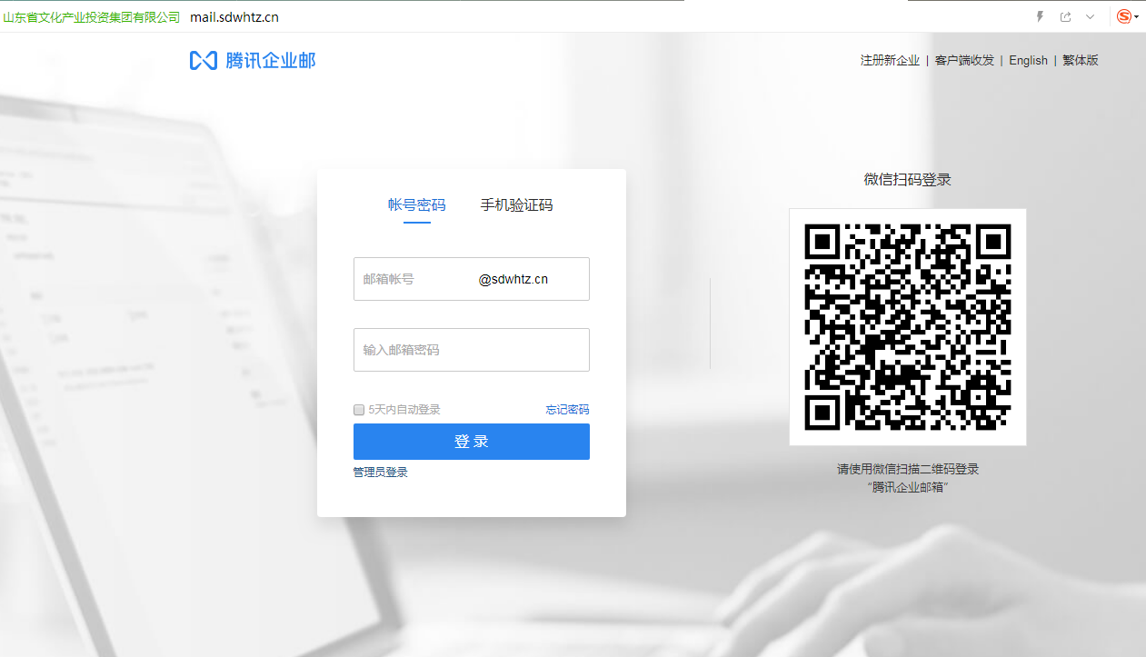 1594696519679209.png 1594696519679209.png