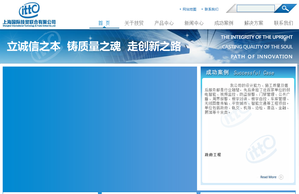 1603992302817170.png image.png