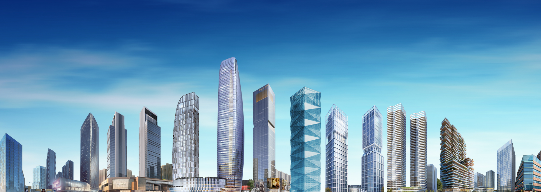 騰訊企業(yè)郵箱登錄入口 騰訊企業(yè)郵箱登錄入口