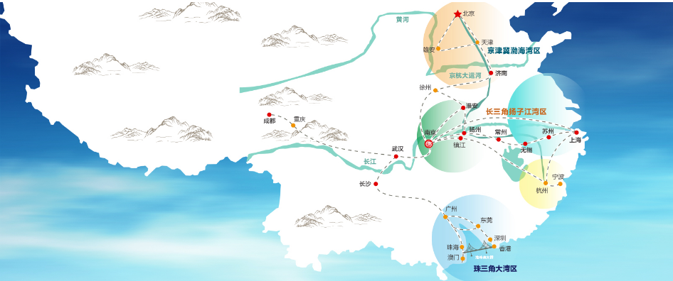 騰訊企業(yè)郵箱登錄入口 騰訊企業(yè)郵箱登錄入口