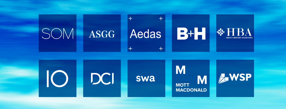 騰訊企業(yè)郵箱登錄入口 騰訊企業(yè)郵箱登錄入口