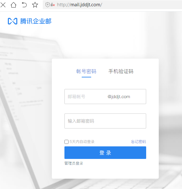 1623062775496900.png image.png