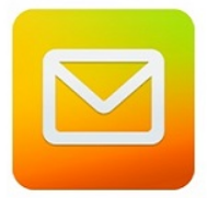 http://m.semrach.com