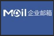 m.semrach.com